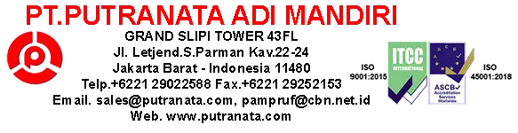 addr-pam-5kd