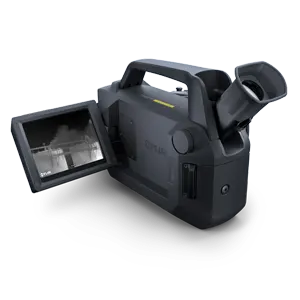 FLIR G-Series