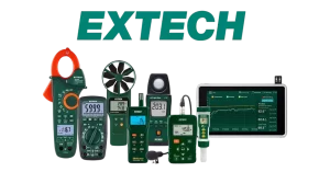 extech