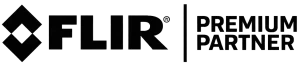 Flir Premium Partner Indonesia