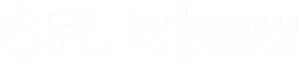 Flir Premium Partner Indonesia